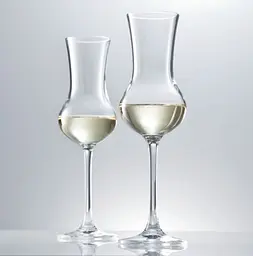 Келих для грапи Schott Zwiesel Bar Special, 113 мл, 1 шт. (111232) - мініатюра 2