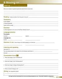 English World 10. Workbook & CD-Rom - мініатюра 2