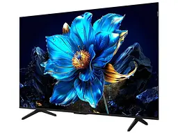 Телевізор TCL 55P7K - мініатюра 5