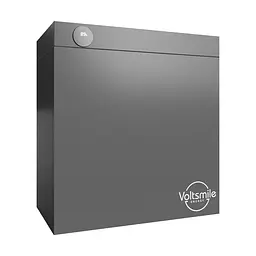 Шафа навісна Voltsmile V10 Cabinet для акумуляторних батарей V10 та V5 (44-00106)