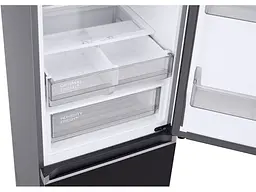 Холодильник Samsung RB38C705CB1 - миниатюра 4