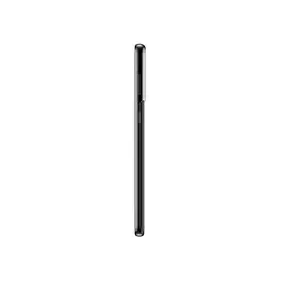 Смартфон Samsung Galaxy S21+ 8/256GB Phantom Black SM-G996BZKGSEK - мініатюра 9