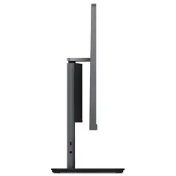 Комп'ютер Lenovo ThinkCentre AiO neo 50a 24 Gen 5 / i5-13420H, 16, 512, WF, KM (12SC000RUI) - мініатюра 5