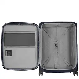 Валіза Victorinox Travel Connex SS Deep Lake2 L Expandable (Vt610971) - мініатюра 5