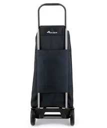 Сумка-візок Rolser Jet MF Joy Marengo (JET003-1031) - мініатюра 4
