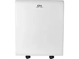 Осушувач повітря Cooper&Hunter CH-D008WD2-16LD WF