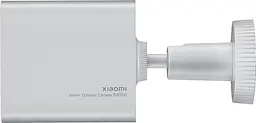 IP-камера відеоспостереження XiaomiOutdoor Camera BW300 BHR8303GL White - мініатюра 6