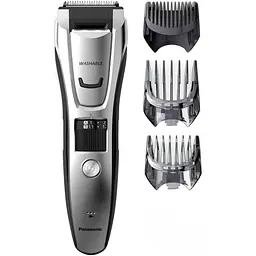 Машинка для стрижки Panasonic ER-GB 80 (ER-GB80-S520) [151027]