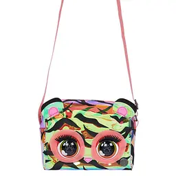 Інтерактивна сумочка Spin Master Purse Pets Тигр (SM26700/8736) - мініатюра 7