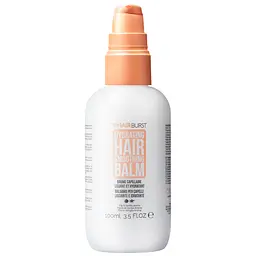 Зволожуючий бальзам для розгладження волосся Hairburst Smoothing Hair Balm 100 мл