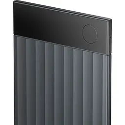 Диктофон Plaud Note Pro Black (PN0300-BL) [153020] - мініатюра 5