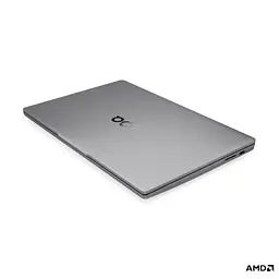 Ноутбук Lenovo LOQ 15ARP10E (83S00080RA) - мініатюра 7
