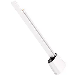 Настільна лампа Baseus Smart Eye Series Charging Folding Smart Light White (DGZG-02) - мініатюра 5