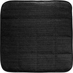 Подушка для ігрового крісла Anda Seat Seat mat (AD-S-450-01) - мініатюра 8