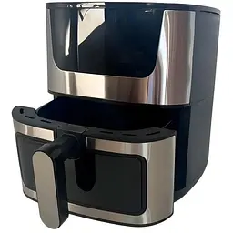 Повітряна фритюрниця RAF R5354 7 л (43979-R5354_2235) - мініатюра 5