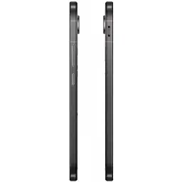 Смартфон OnePlus Nord 4 12/256GB Obsidian Midnight (Global Version) - мініатюра 4