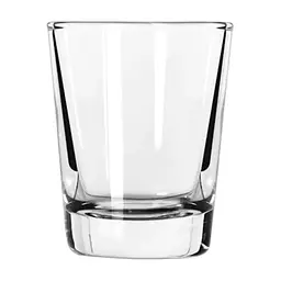 Чарка Onis (Libbey) Shooters & Specialty Whiskey 60 мл (912647ВП)