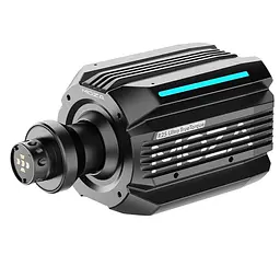 База кермова MOZA R25 Ultra прямий привід True Torque 25 Нм