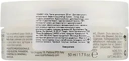 Стайлінг паста для волосся Noah Hair, 50 мл (107278) - мініатюра 2