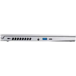 Ноутбук Acer Predator Triton 14 PT14-51-78B4 (NH.QLNAA.001) [143987] - мініатюра 9