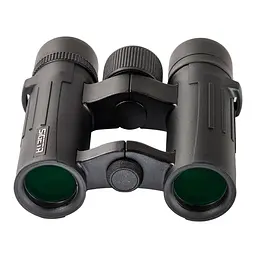 Бінокль SIGETA Imperial 10x26 Black - мініатюра 3
