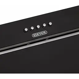 Витяжка вбудована Eleyus URBAN 1200 LED 52 BL - мініатюра 8
