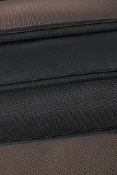 Рюкзак 15.6" Samsonite SPECTROLITE 4.0 BROWN 43x30x16(21) KT4*03009 - мініатюра 14