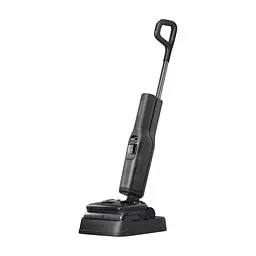 Пилосос Roborock F25 Ultra - мініатюра 2