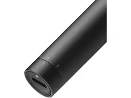 Електровикрутка Xiaomi Electric Screwdriver (MJDDLSD003QW) - мініатюра 3
