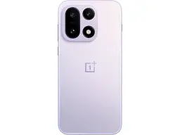 Смартфон OnePlus 15 16/1TB Purple - мініатюра 8