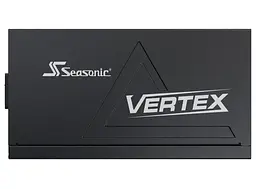 Блок живлення ATX 1200W VERTEX PX 1200-ATX31 SEASONIC - мініатюра 5