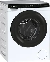 Пральна машина Candy CW50-BP12307-S - мініатюра 3