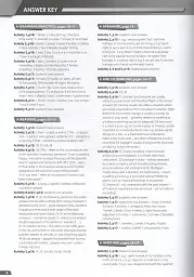 Get 200! B1-B2. New Edition for Ukraine. Digital Teacher's Notes 2 - мініатюра 4