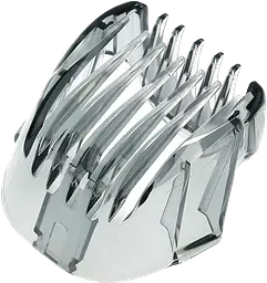 Насадка для стрижки Panasonic WERSB60H7397