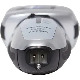 Електробритва Panasonic ES-RFxx [ES-RF31-S520] - мініатюра 6