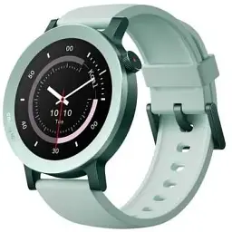 Смарт-годинник CMF by Nothing Watch 3 Pro Light Green