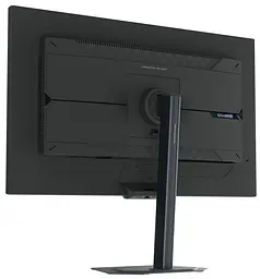 Монітор 27" GIGABYTE M27Q2 QD (M27Q2 QD Gaming Monitor) 2560x1440 (QHD, 2K) IPS 200/210 Hz U1 - мініатюра 4