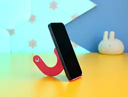 Смартфон Apple iPhone 13 128 ГБ темна ніч (MLPF3) б/в [176094] - мініатюра 5