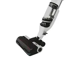 Вертикальний і ручний пилосос Hoover HFX20H 011 2 в 1 - мініатюра 6