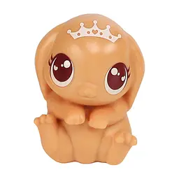 Ігровий набір Moose Мама-сюрприз Кролик (26511) - мініатюра 10