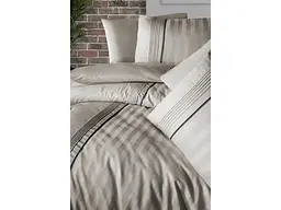 Комплект постельного белья First Choise Евро 000281512 - миниатюра 3