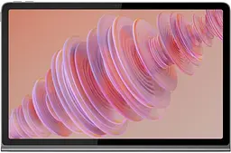 Планшет Lenovo Tab Plus TB351FU 8/128GB WiFi Luna Grey (ZADX0075DE) *