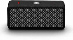 Портативна колонка Marshall Emberton II Black and Steel (1006788) - мініатюра 2