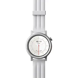 Смарт-годинник CMF by Nothing Watch 3 Pro Light Grey - мініатюра 2
