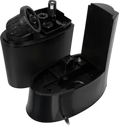 Зволожувач повітря Polaris PUH 3005Di - мініатюра 6