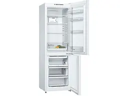 Холодильник Bosch KGN36NW306 - мініатюра 2