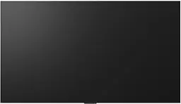 Телевiзор LG OLED55G51LW - мініатюра 7