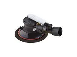 Полировальная машина Suntech SM-66-6133C