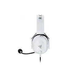 Навушники Razer Blackshark V2 X White (RZ04-03240700-R3M1) - мініатюра 3