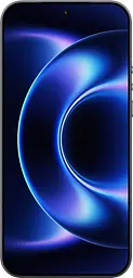 Смартфон Xiaomi 17 Ultra 16/1TB Black (Global) (with charger) [5G, NFC] - мініатюра 3